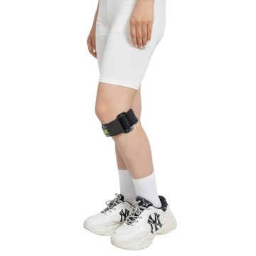 Patella Support