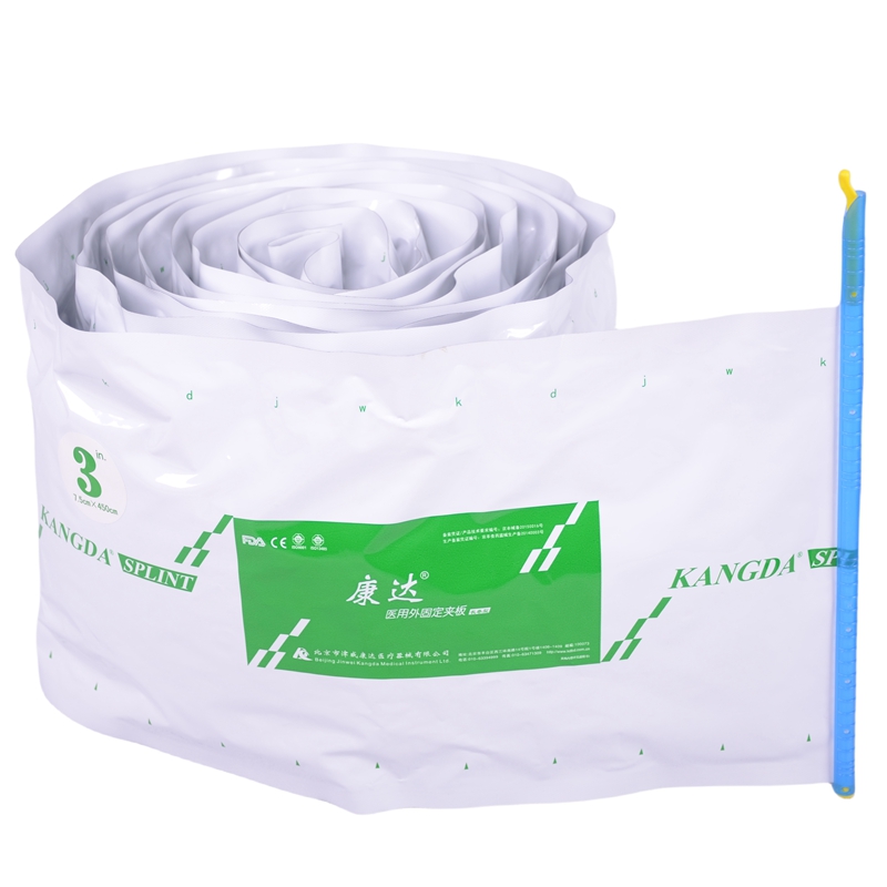 orthopedic casting splint (10).JPG