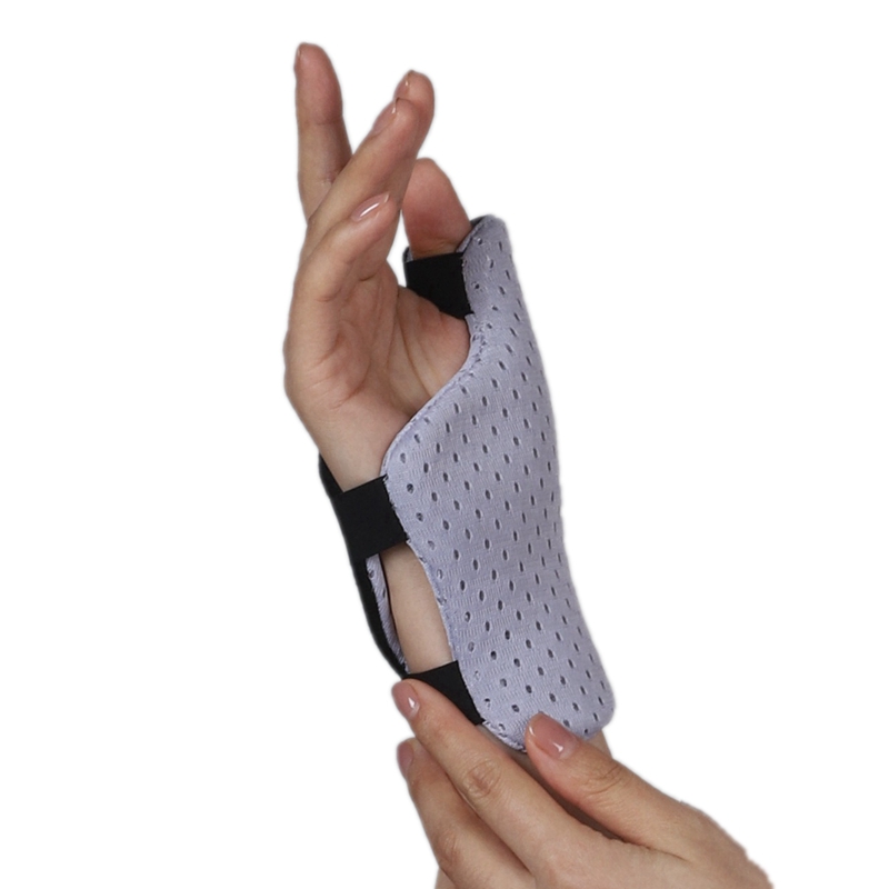 Thermoplastic Thumb Brace (4).JPG