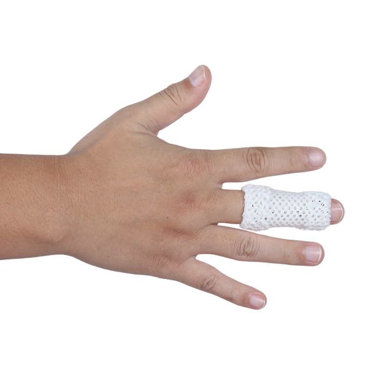 thermoplastic casting tape (6).jpg