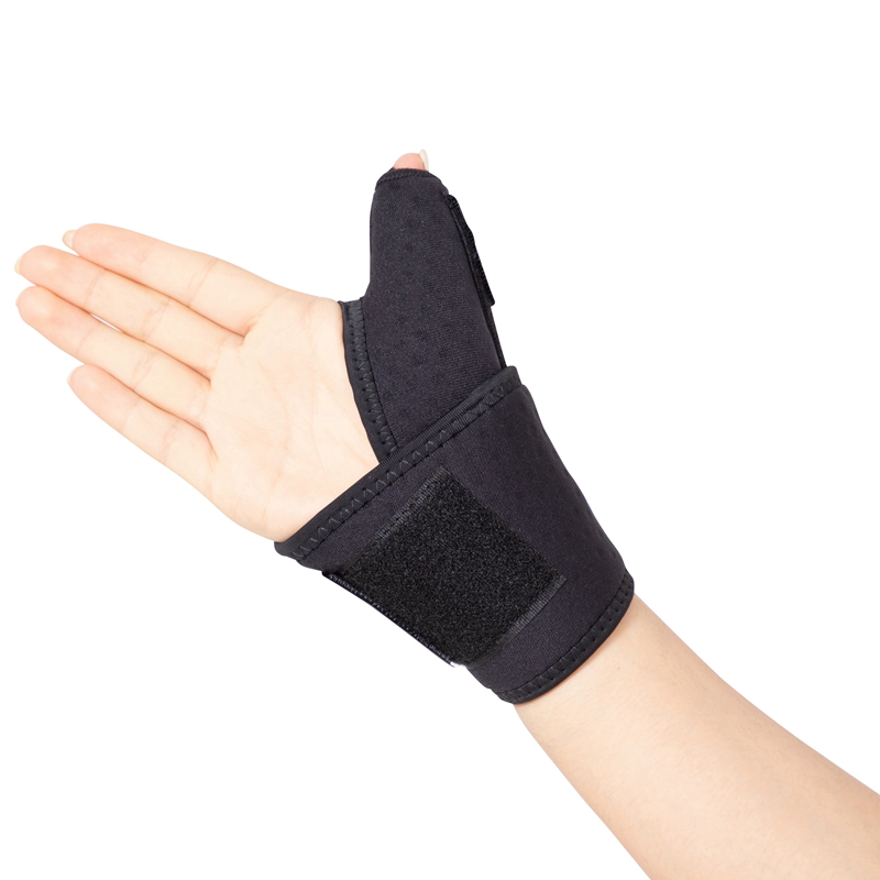 Thumb Brace