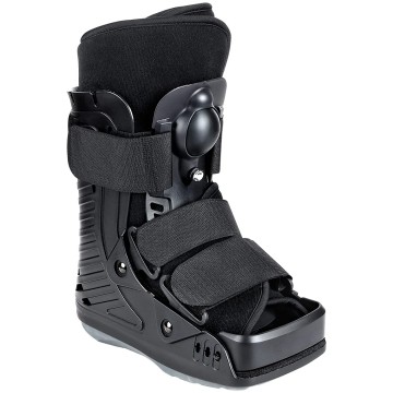 Medical Inflatable Walking Boot II