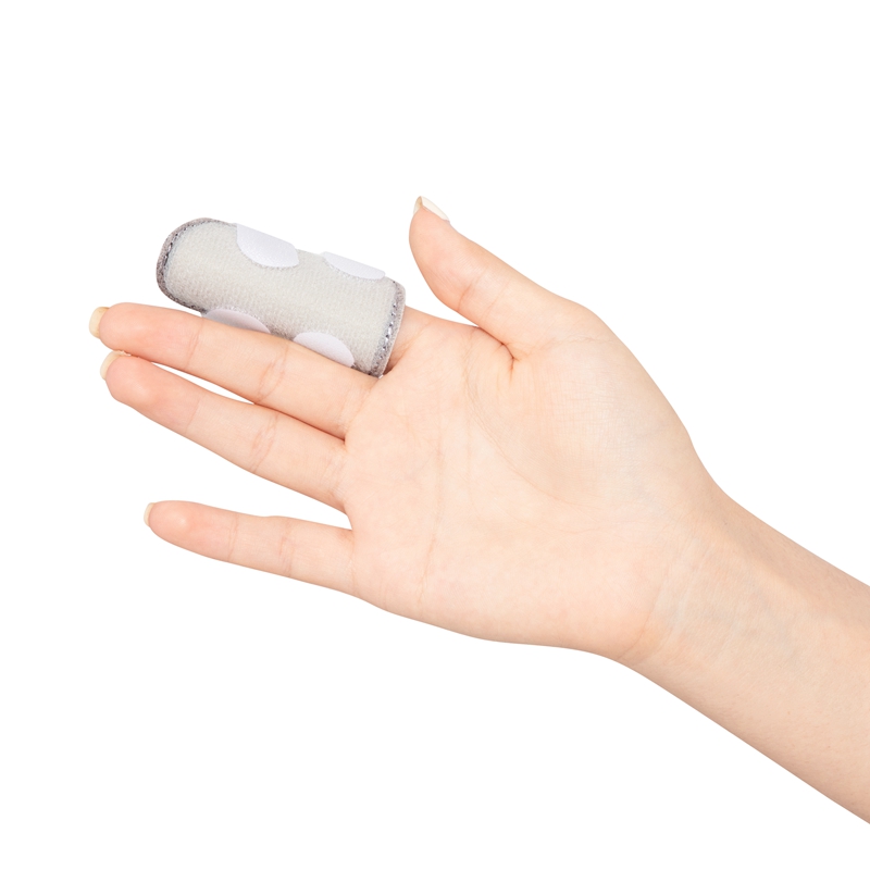 finger brace (5).jpg