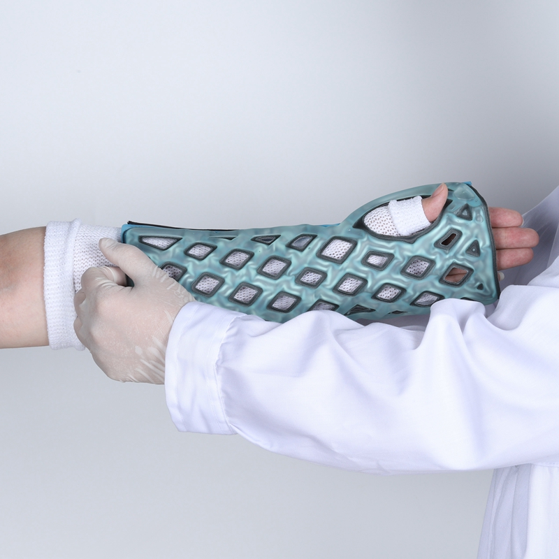 光固化掌腕操作图 (2).JPG