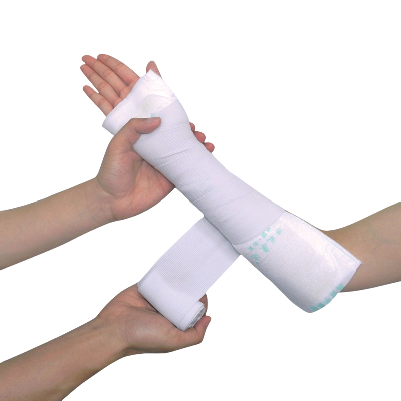 orthopedic casting splint (7).jpg