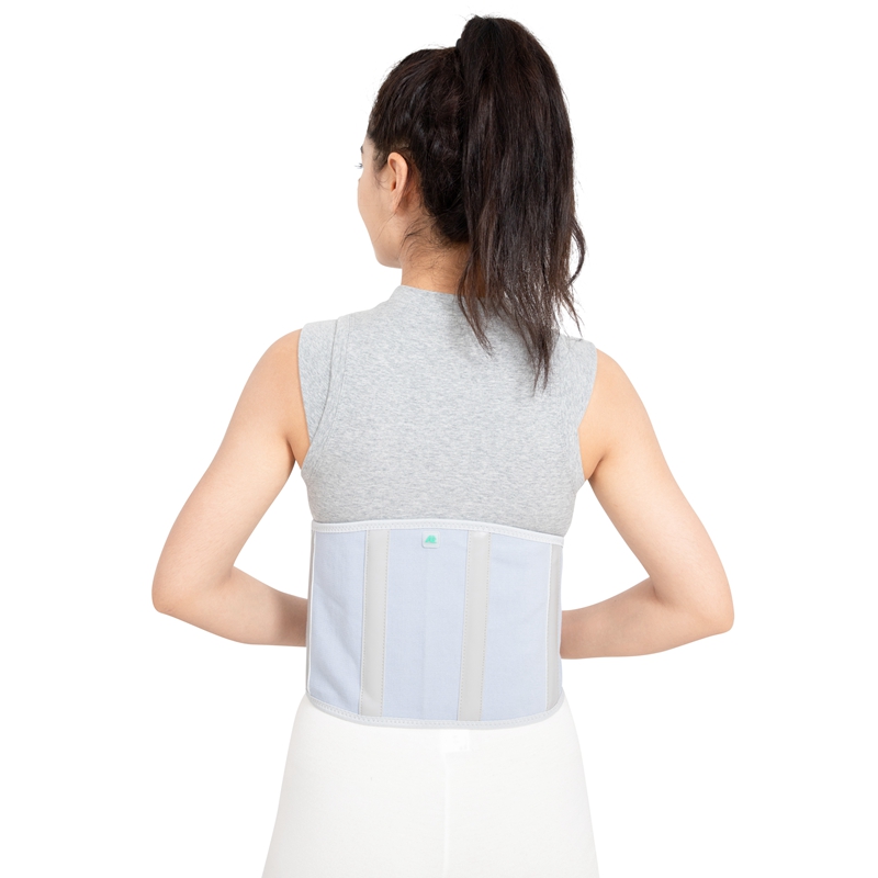 Back Support (1).jpg