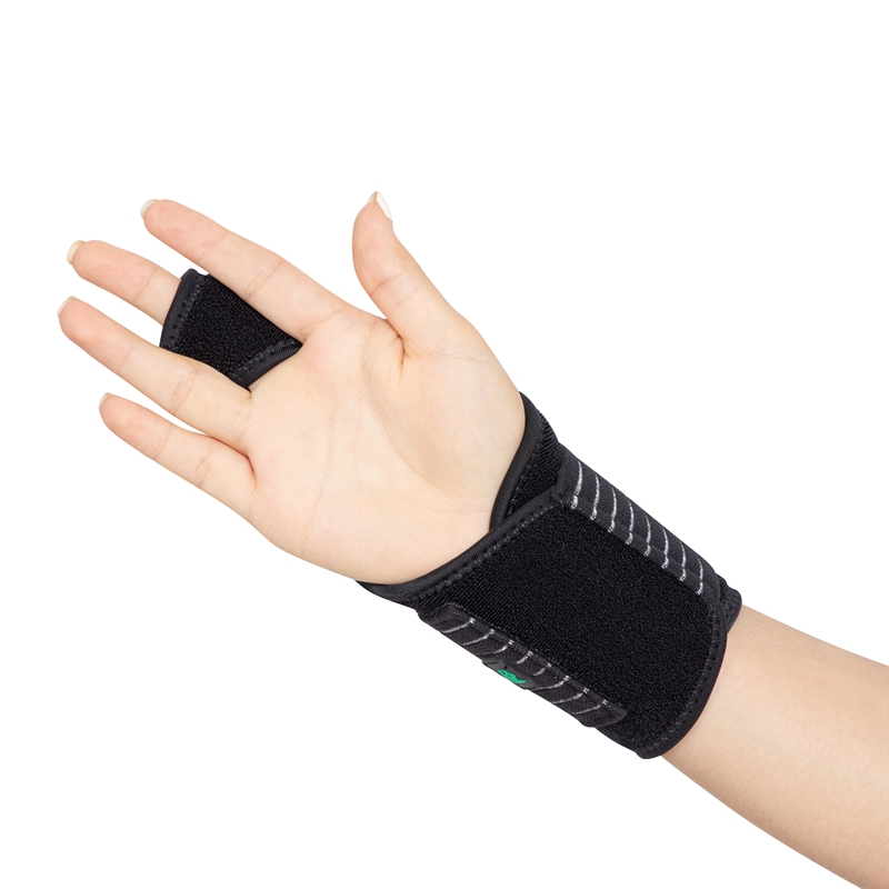 Trigger Finger Splint