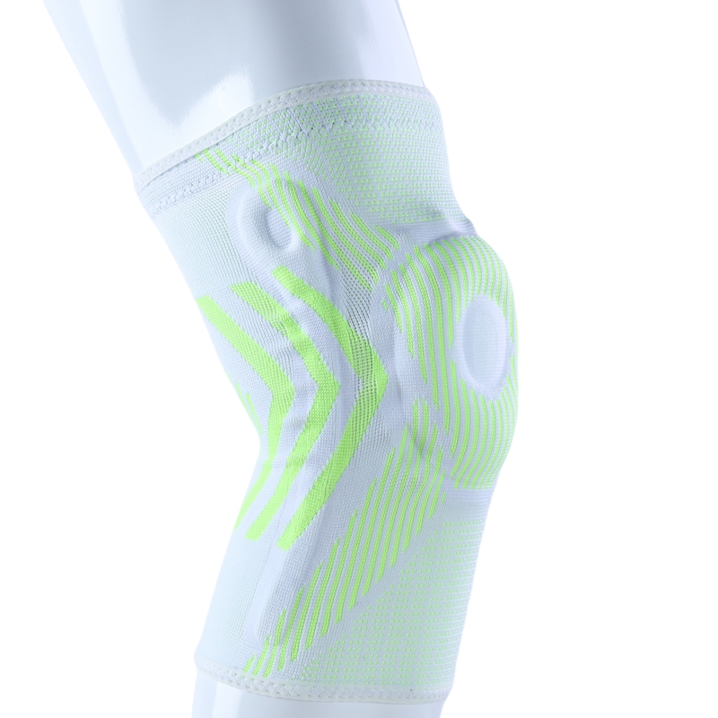 knee sleeve (10).jpg