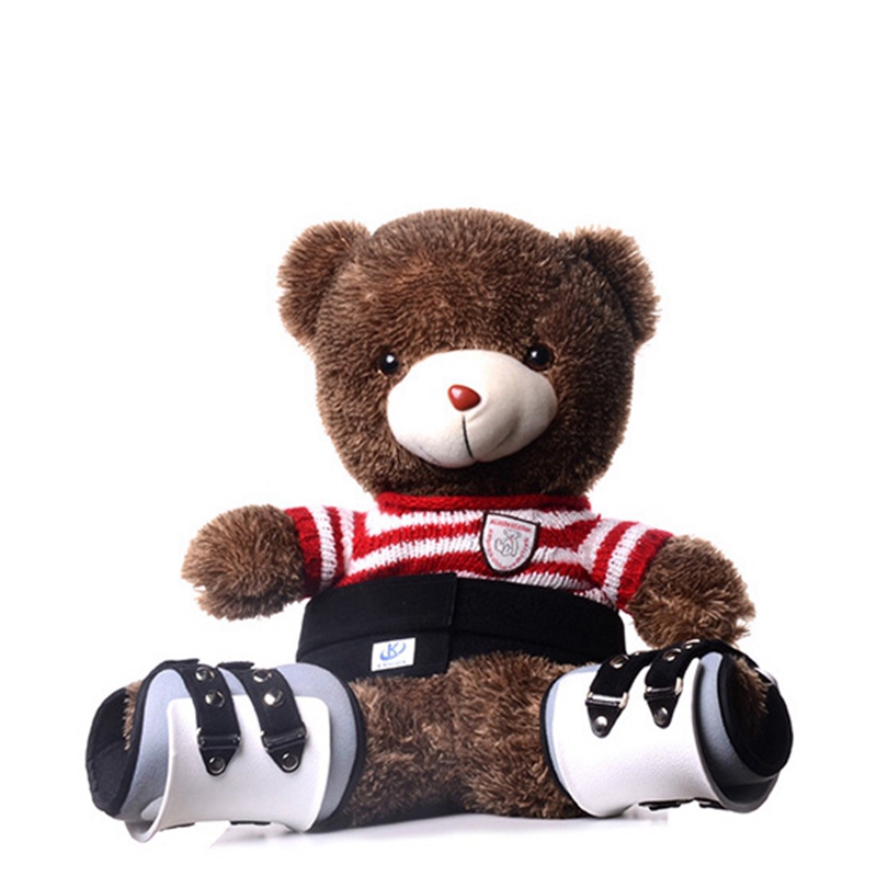 Hip Abduciton Brace for Children