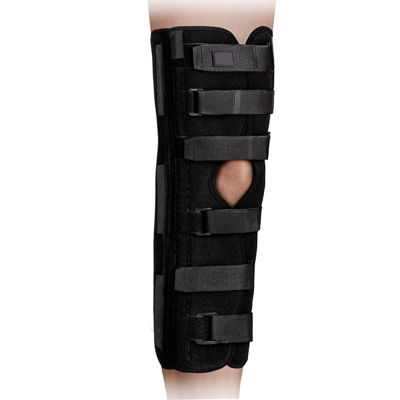 Knee Immobilizer