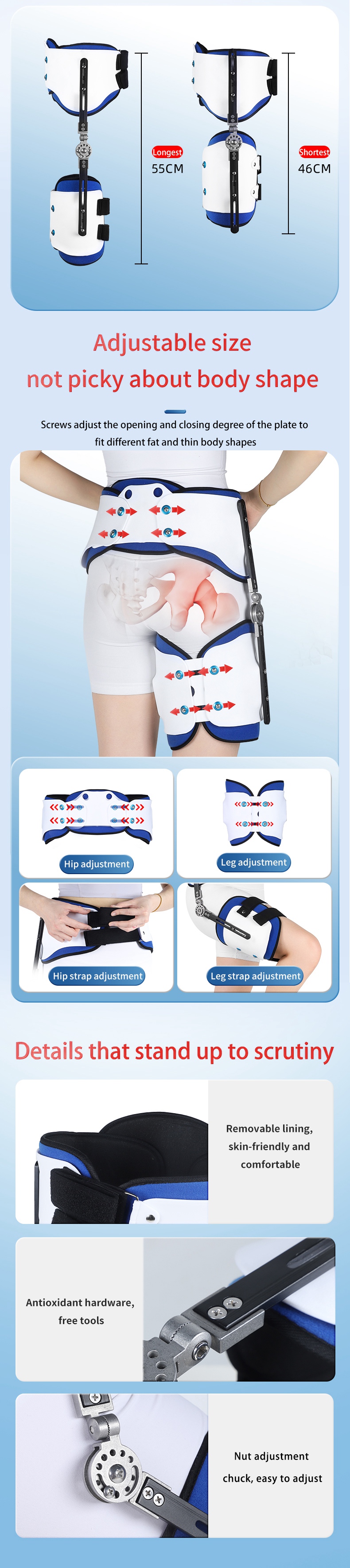 Hip Abduciton Brace成人髋4.jpg