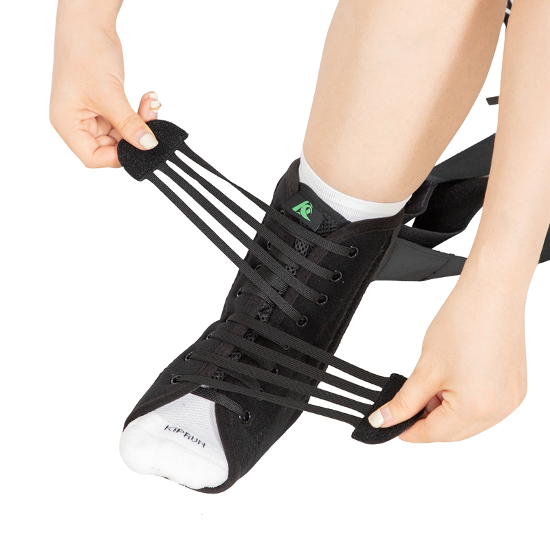 Lace-up Ankle brace绑带踝足 (8).jpg