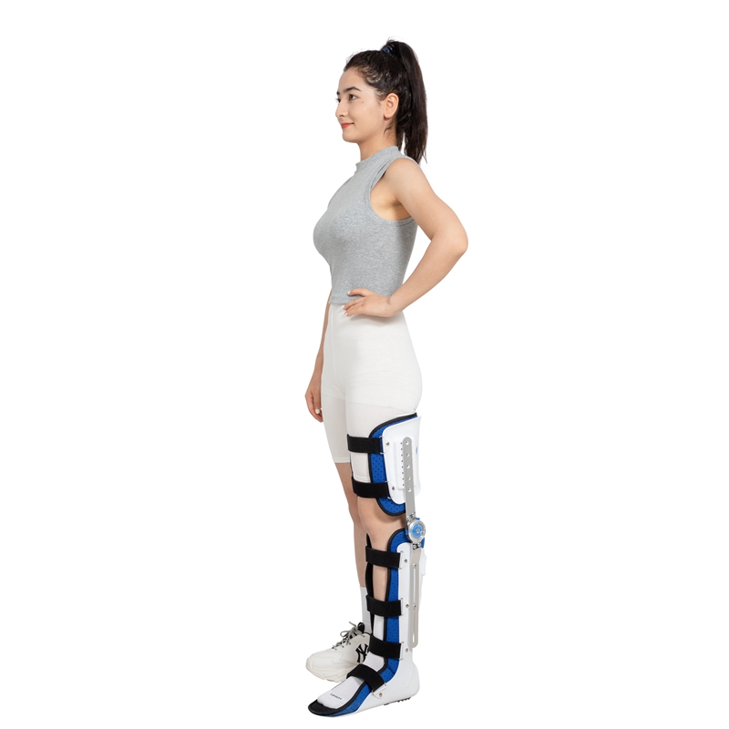 knee ankle foot orthosis膝踝足 (1).jpg
