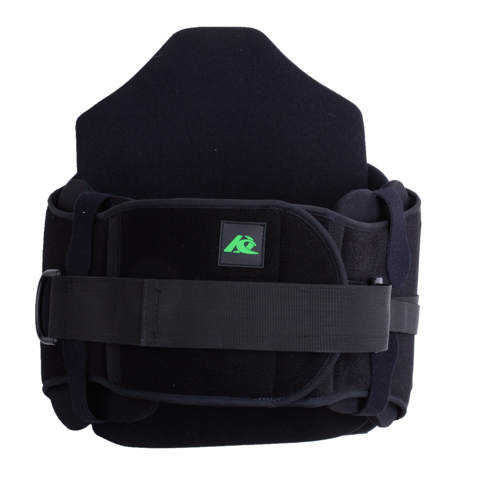 Lower Lumbar Back Brace Waist Brace Back Support L03.jpg