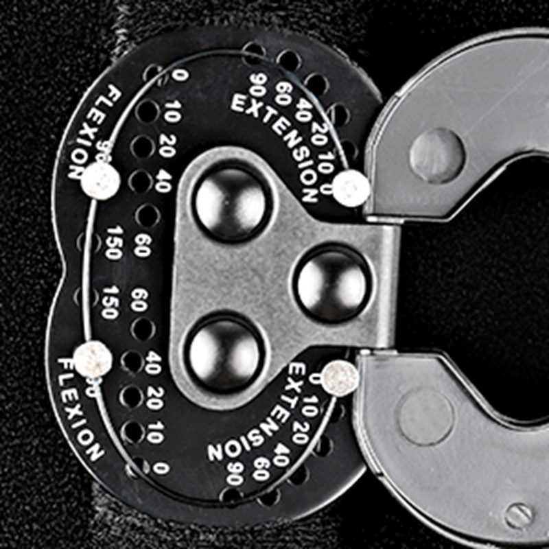 Adjustable Knee Brace可调膝2 (3).jpg