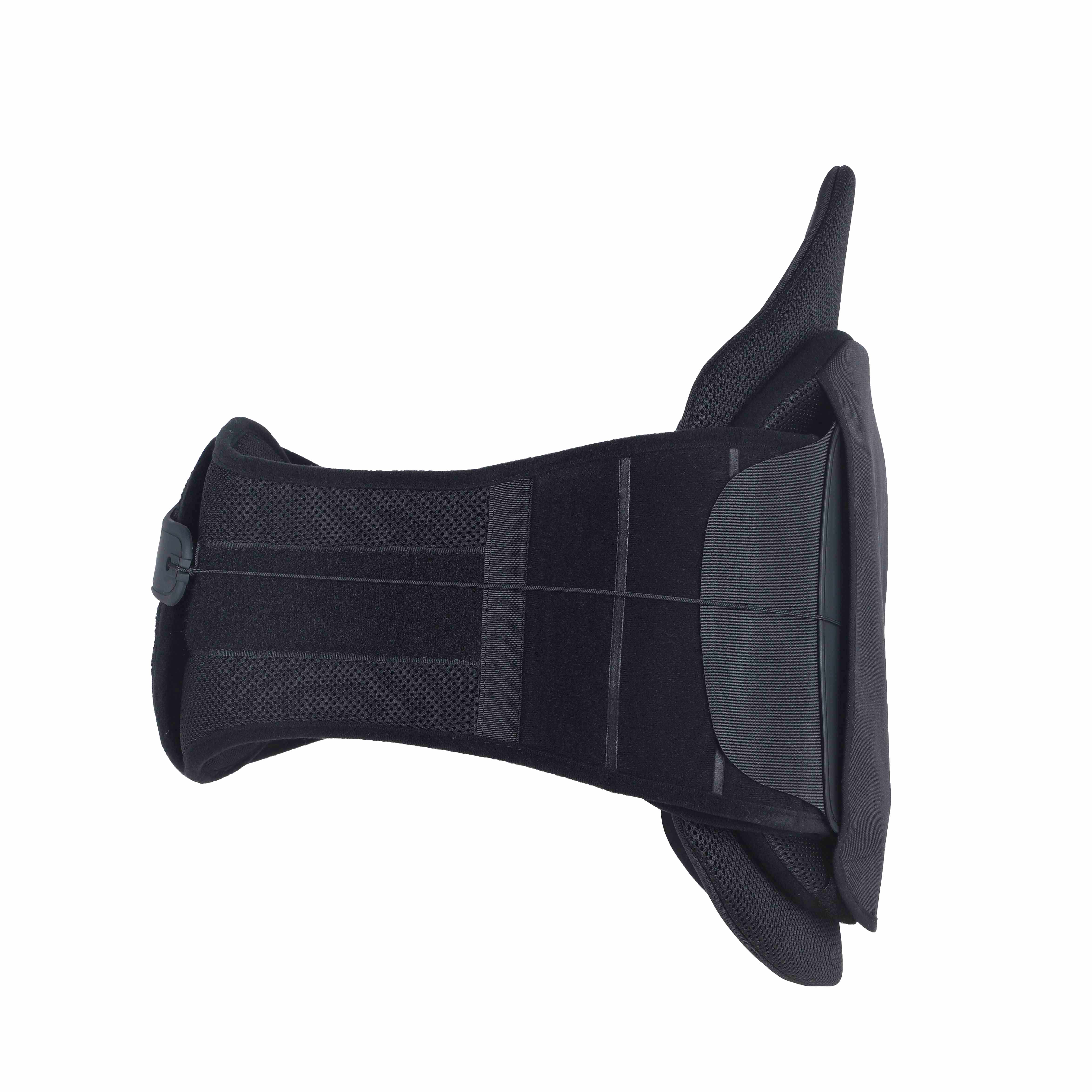 拉绳围腰3电商静物 (3).JPG