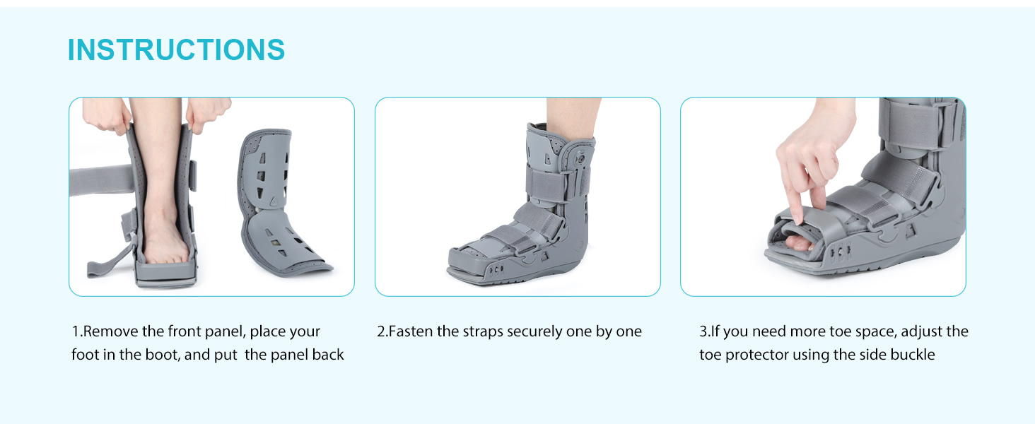 踝足支具新款ankle brace waking boot (5).jpg