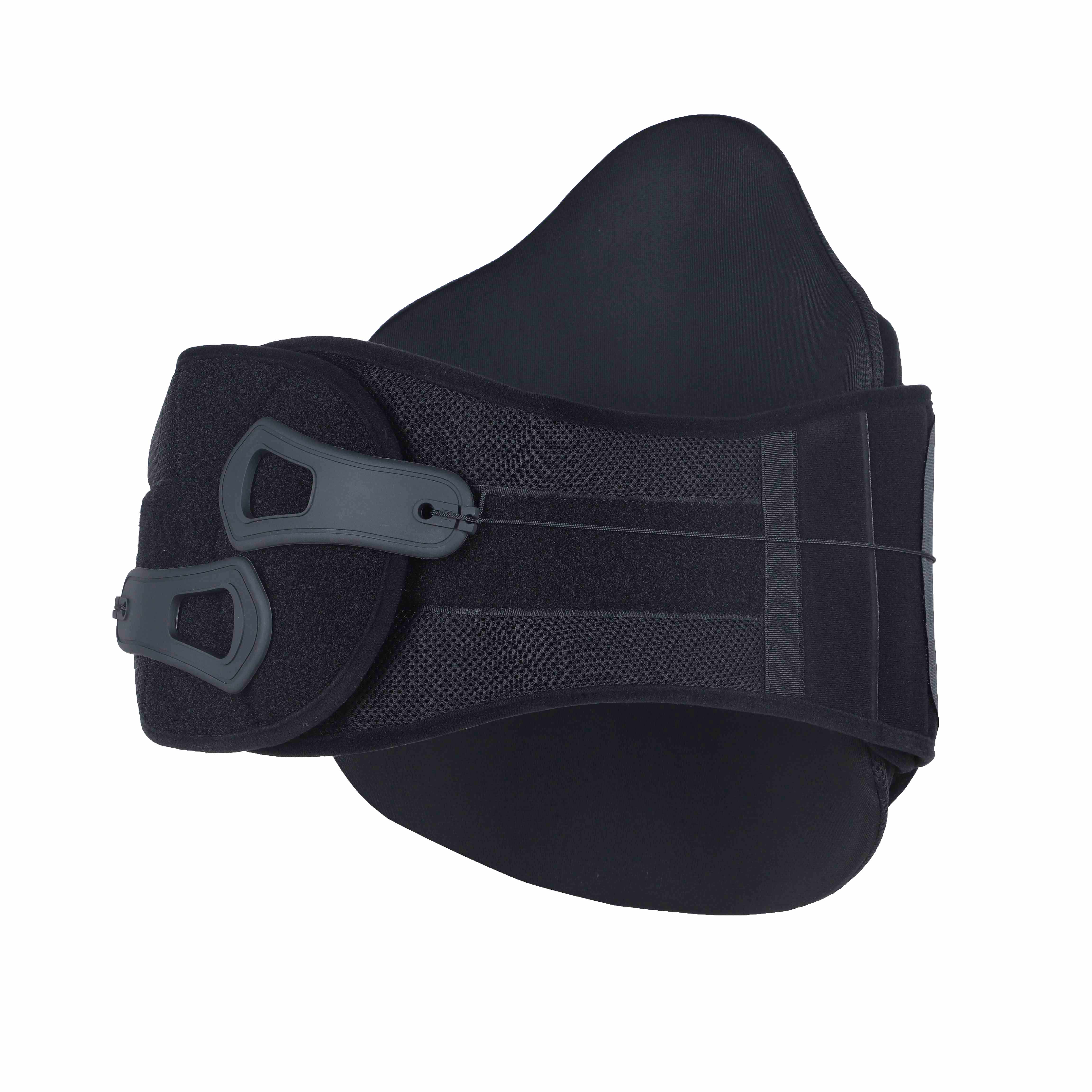 lso lumbar brace (2).JPG