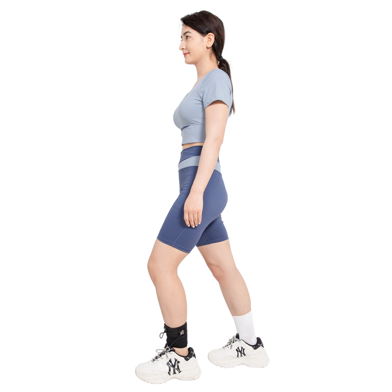 foot drop support足下垂牵引带 (4).jpg