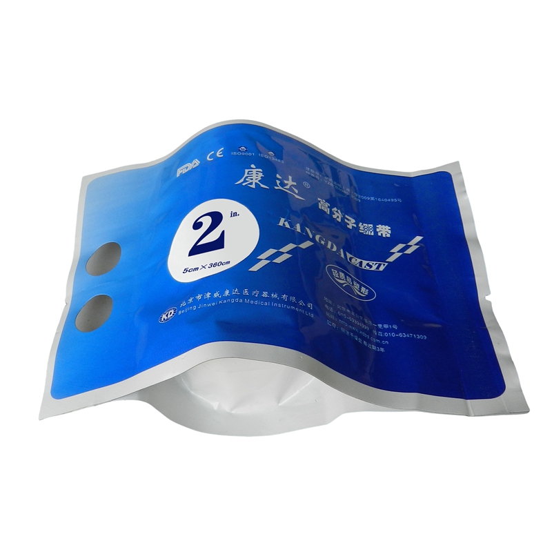 Comfortable casting tape (1).jpg