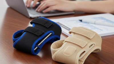Best Carpal Tunnel Braces for 2026 Are They Worth Buying?