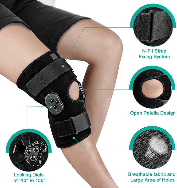 Adjustable Knee Brace2可调膝2 (2).jpg