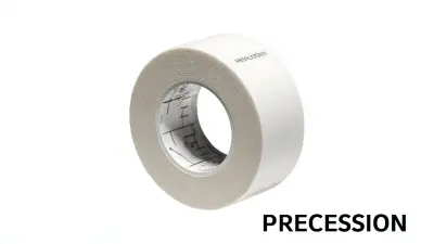Unlocking Precision: Comprehensive Technical Specifications of the Best Fiberglass Cast Tape