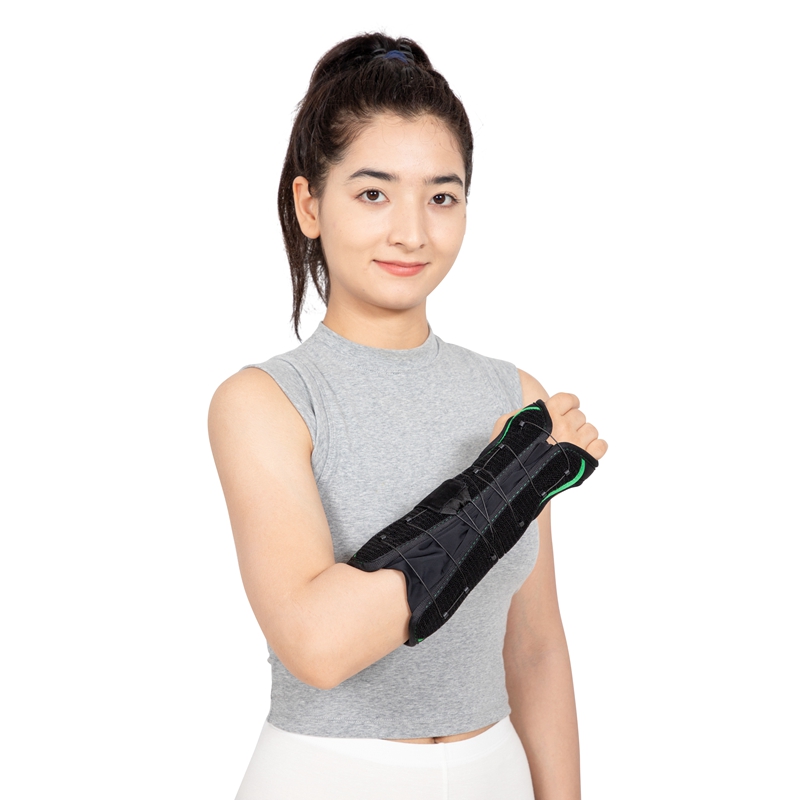 drawstring wrist brace拉绳掌腕 (1).jpg