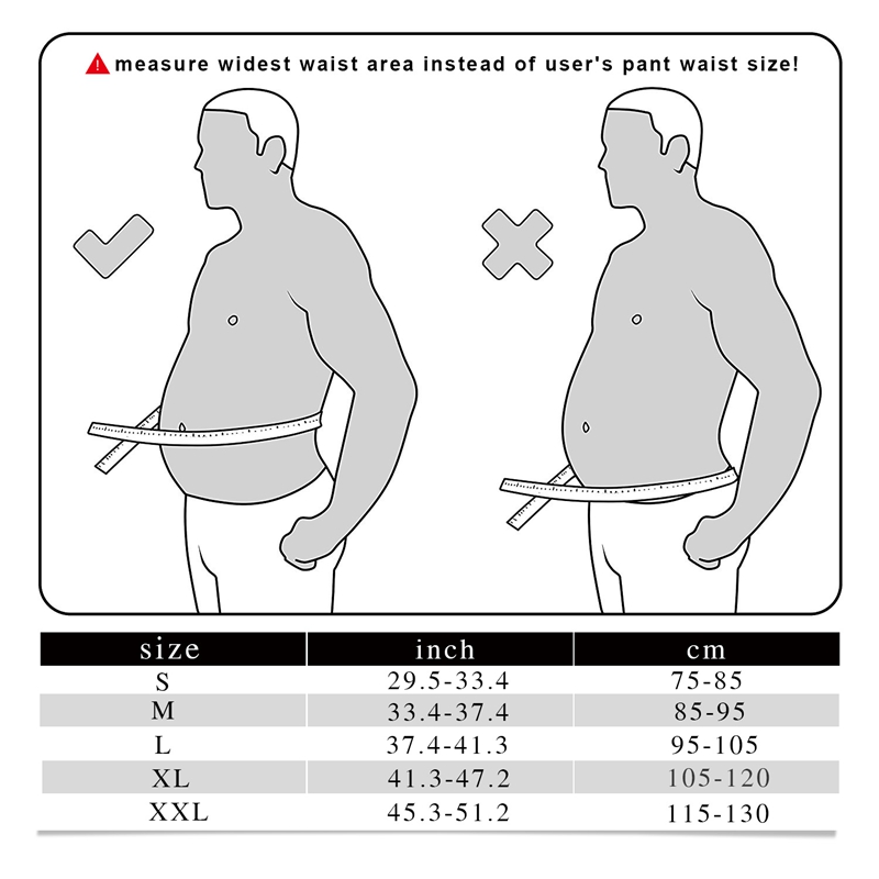 back support运动护腰2 (13).jpg