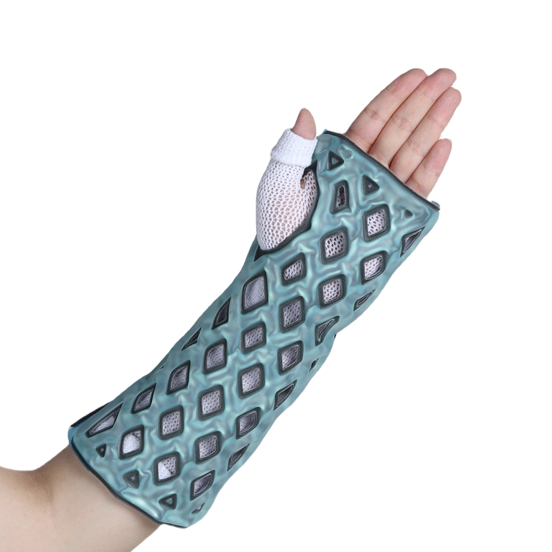 光固化掌腕主图 (4).JPG