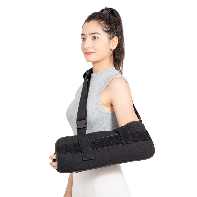 Shoulder Immobilizer肩外展枕 (6).jpg