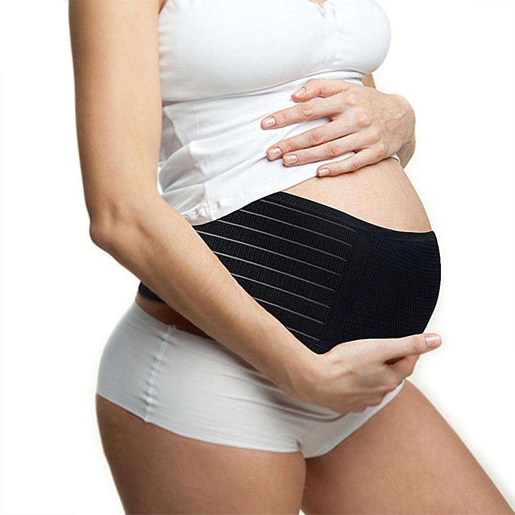 Kangda Abdominal Belt
