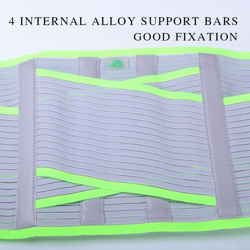 back support运动护腰2 (11).jpg