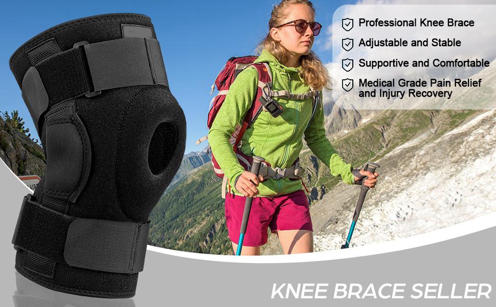 简易款膝关节hinged knee brace (7).jpg