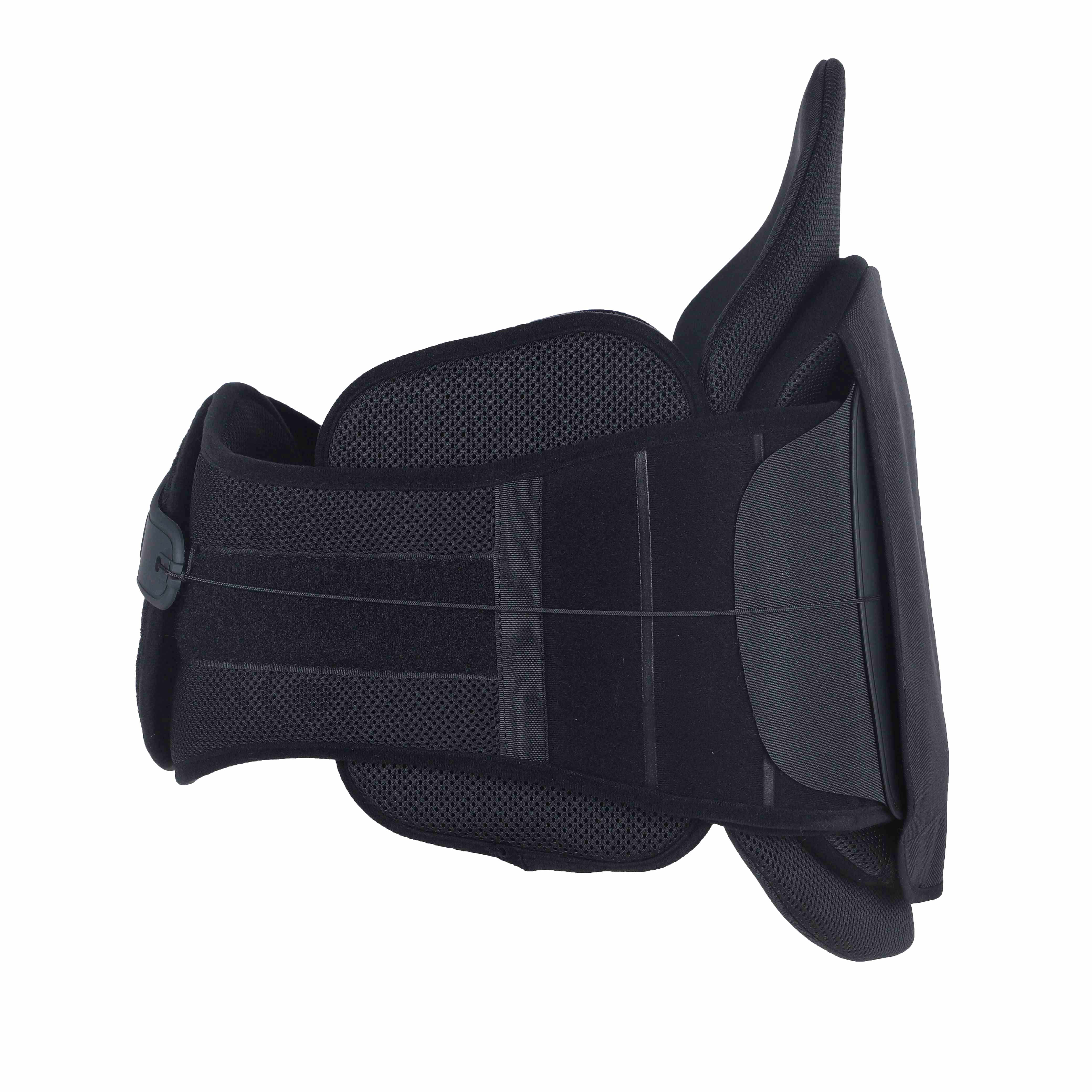 拉绳围腰3电商静物 (6).jpg