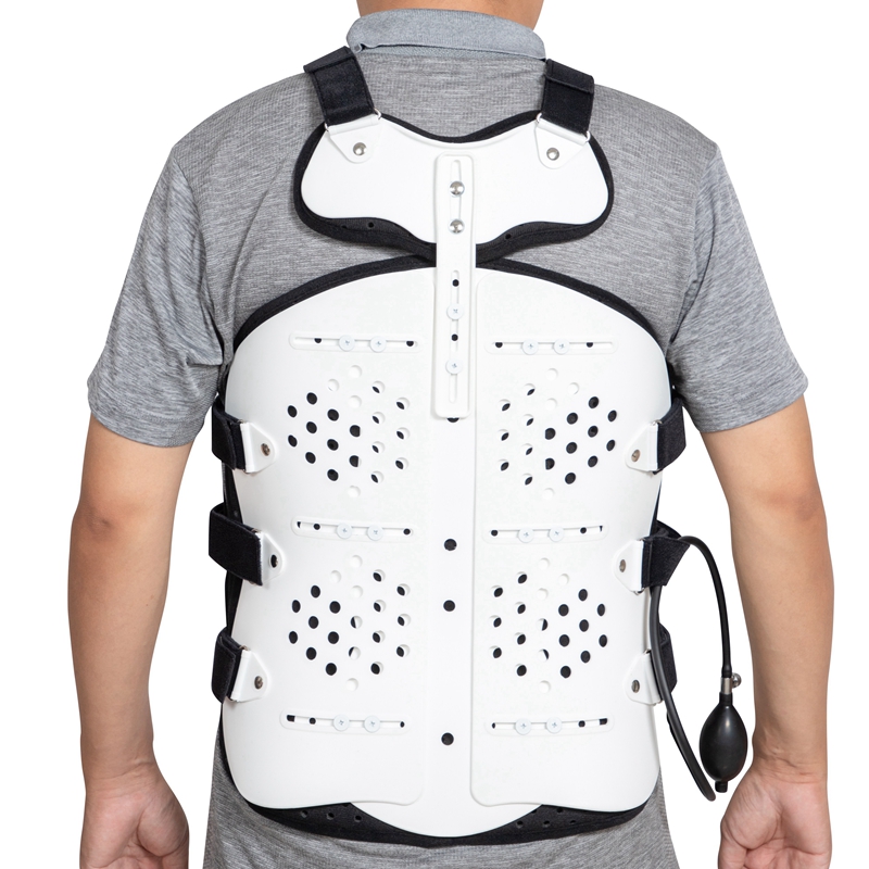 Orthopedic Thoracolumbar Brace