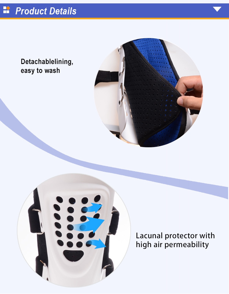 Ankle Brace踝足支具新款 (4).jpg