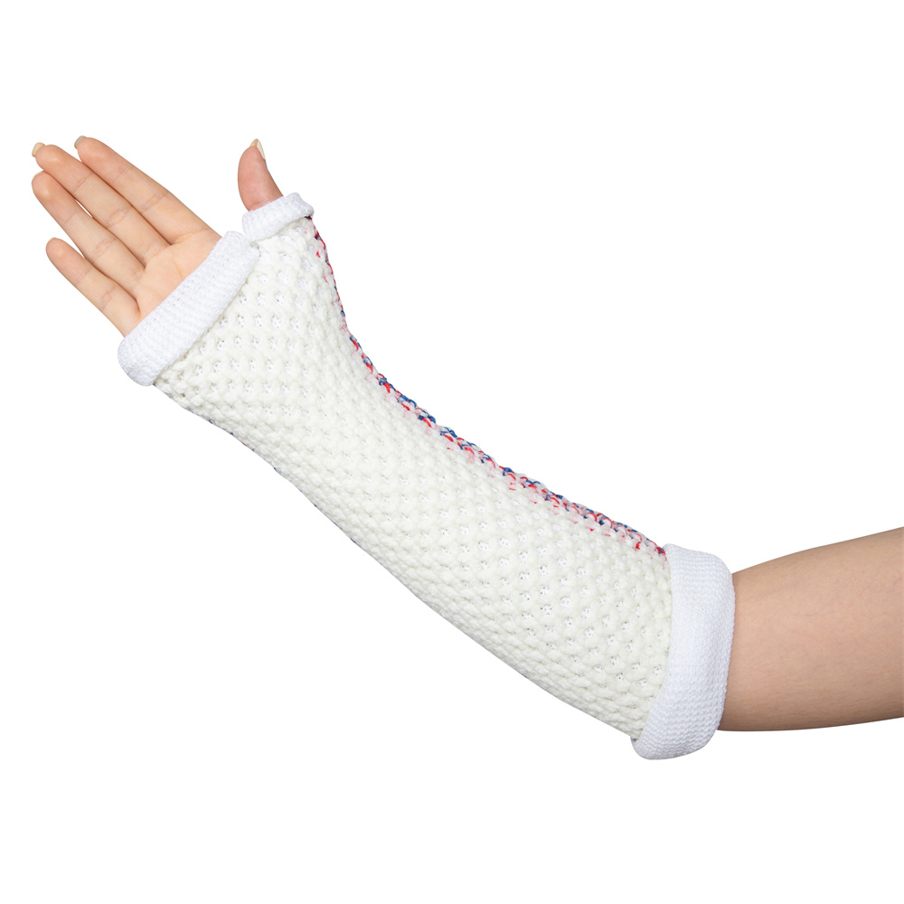 Tubular Bandage Orthopedic Sleeve Cast Medical Ort01.jpg