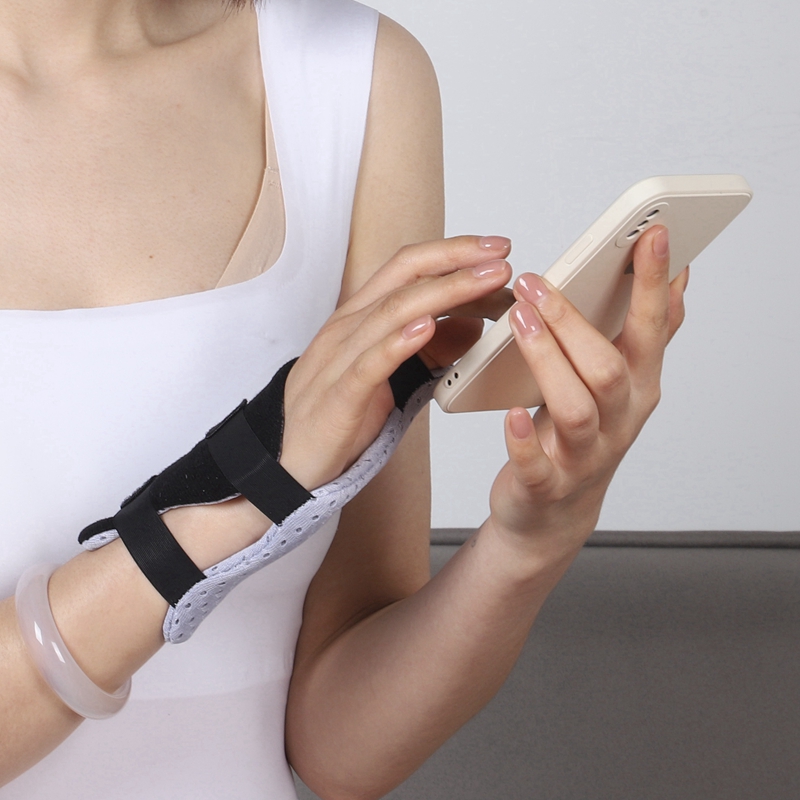 Thermoplastic Thumb Brace (2).JPG