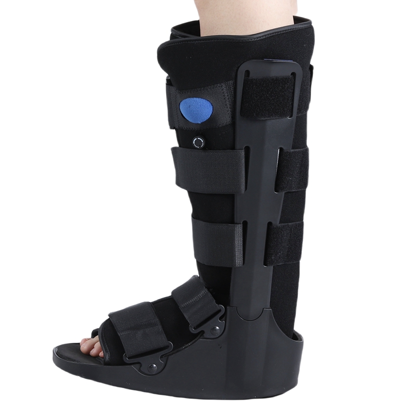 高充款walking boot (4).jpg