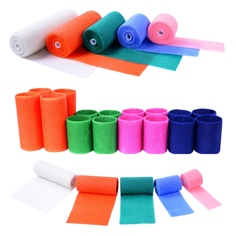 polyester castign tape (1).jpg