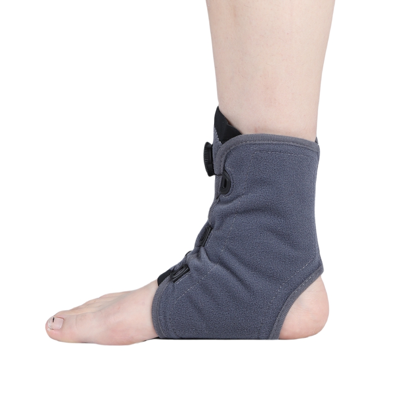 Thermoplastic Ankle Brace (5).JPG