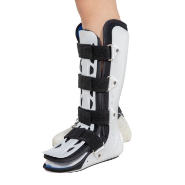 Ankle Brace