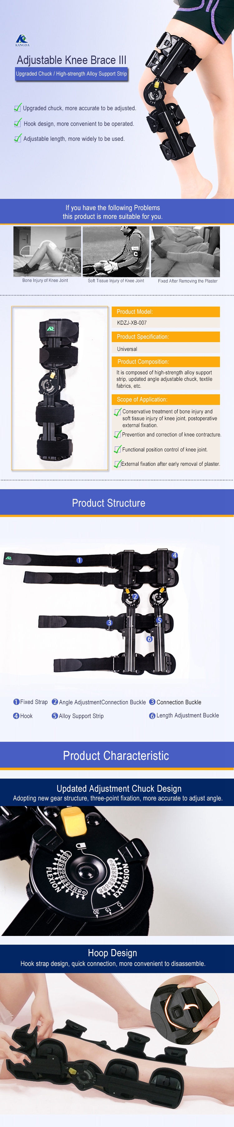 hinged knee brace3可调膝3 (1).jpg